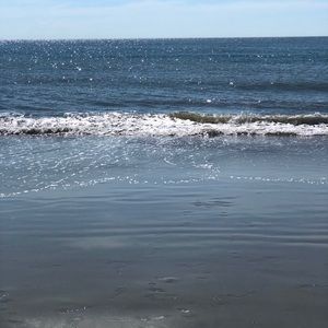 Meet your Posher, Deanna